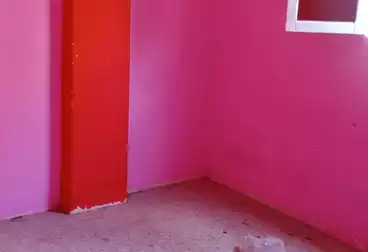 Properties For rent - 3 rooms - floor 6