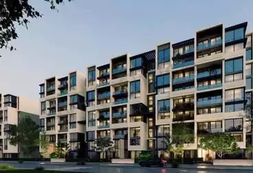 Studio For sale - 1 rooms - floor 1