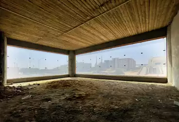 Commercial For rent - floor 1