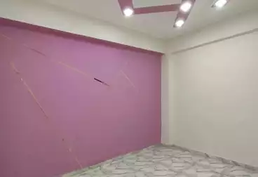 شقق للبيع - 3 غرف - بالدور 2
