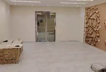 undefined undefined - 3 rooms - floor 6