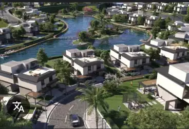 Apartments For sale - 3 rooms - floor 3