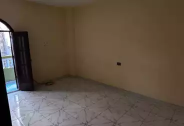 Apartments For rent - 2 rooms - floor 1