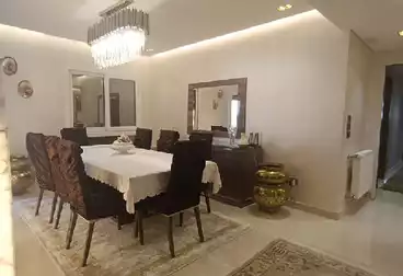 Apartments For sale - 3 rooms - floor 2