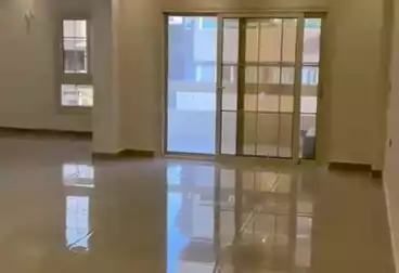 Apartments For rent - 3 rooms - floor 9