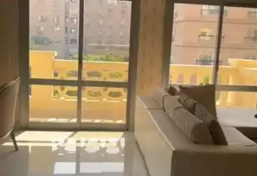 Apartments For sale - 3 rooms - floor 5
