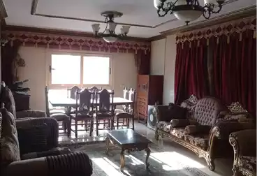 Apartments For sale - 3 rooms - floor 9