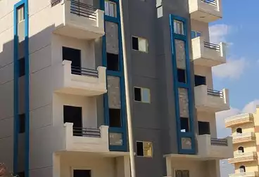 undefined undefined - 3 rooms - floor 4