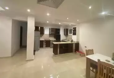 فيلا منفصلة للإيجار - 2 غرف