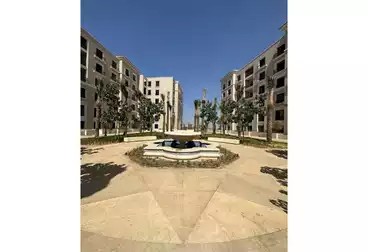 Apartments For sale - 3 rooms - floor 3