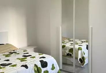 undefined undefined - 3 rooms - floor 0