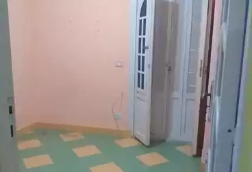 Apartments For sale - 3 rooms - floor 3