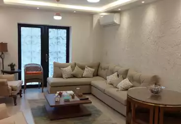 Furnished Apartment For sale - 2 rooms - floor 0
