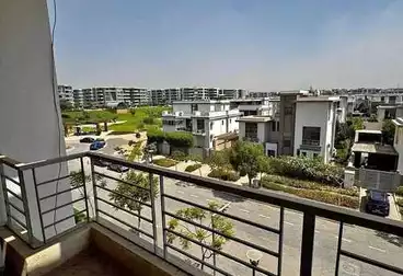 undefined undefined - 3 rooms - floor 2