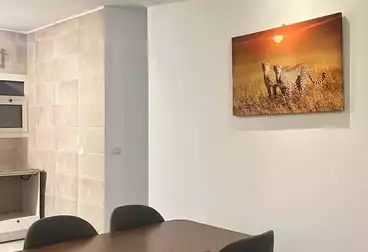 undefined undefined - 3 rooms - floor 0