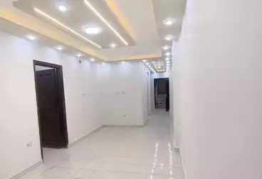 Apartments For sale - 2 rooms - floor 3