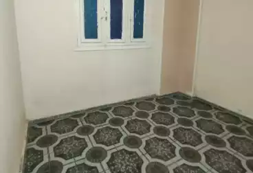 Apartments For rent - 3 rooms - floor 0