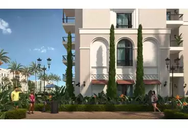 Studio For sale - 1 rooms - floor 3