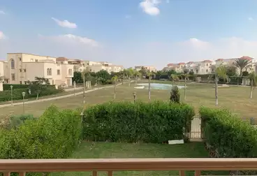 Twin House For rent - 4 rooms