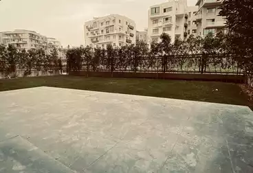 شقق للإيجار - 2 غرف - بالدور 0