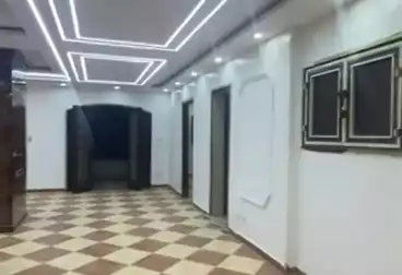 Apartments For rent - 4 rooms - floor 5