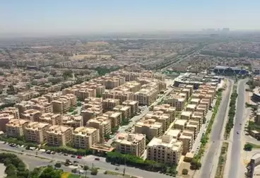 بنتهاوس للبيع - 4 غرف - بالدور 5
