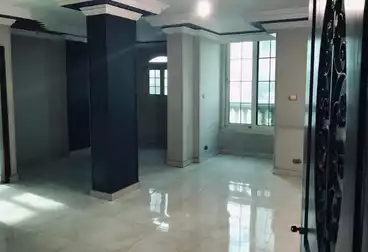 Apartments For rent - 2 rooms - floor 9