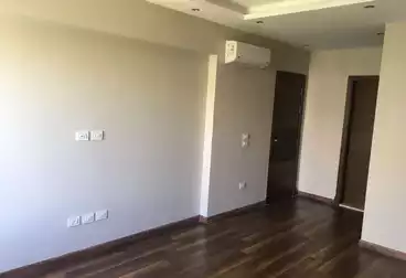 Town House For rent - 4 rooms