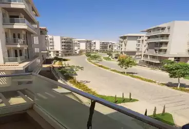 فلل للبيع - 5 غرف - بالدور 0