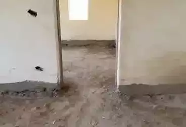 فيلا منفصلة للبيع - 4 غرف