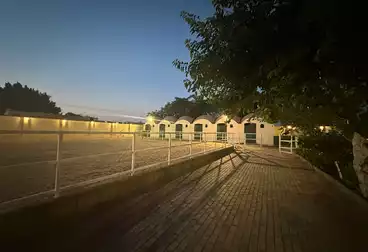 أراضي للبيع