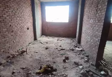 undefined undefined - 2 rooms - floor 7