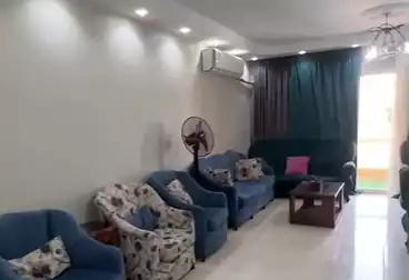 Apartments For sale - 3 rooms - floor 1