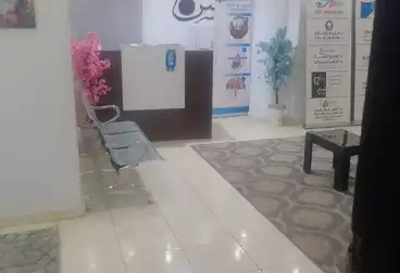 Medical For rent - floor 2