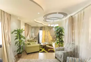 Apartments For sale - 3 rooms - floor 7
