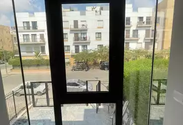 Town House For rent - 5 rooms
