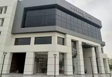 Shops For rent - floor 0