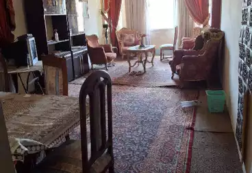 Apartments For sale - 3 rooms - floor 12