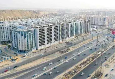 undefined undefined - 16 rooms - floor 8