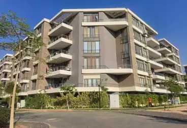 Apartments For sale - 2 rooms - floor 2