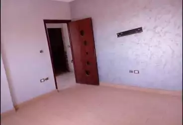House / Home For sale - 2 rooms