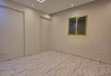 undefined undefined - 3 rooms - floor 2