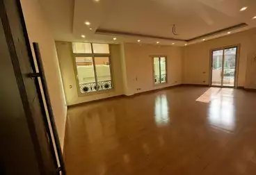 Apartments For rent - 3 rooms - floor 1