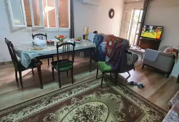 شقق للبيع - 2 غرف