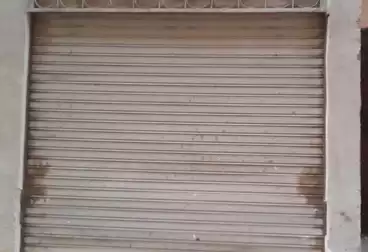 Storage For sale