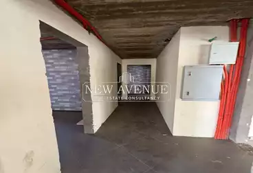 Administrative Building For rent
