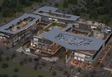 Commercial For sale - floor 1