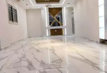 Apartments For sale - 3 rooms - floor 2