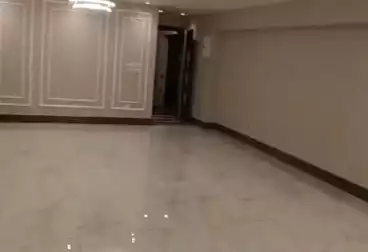 شقق للإيجار - 3 غرف - بالدور 3