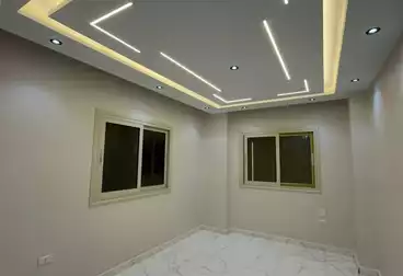 undefined undefined - 3 rooms